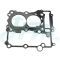 YAMAHA YZF R3 GASKET