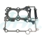 YAMAHA YZF R25 GASKET