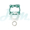 YAMAHA Y125Z GASKET