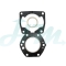 HONDA NSR150R GASKET