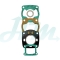 HONDA NSR50 GASKET