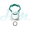 HONDA NZ50 GASKET