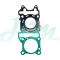 HONDA PCX125 GASKET