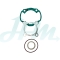 HONDA SFX50 GASKET