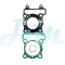 HONDA SH125 GASKET