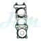 HONDA SH150 GASKET
