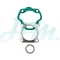 HONDA VISION50 GASKET