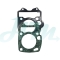 HONDA WAVE110 GASKET
