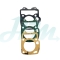 HONDA WAVE125 GASKET