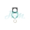 KAWASAKI AR50/AR80 GASKET