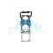 KAWASAKI KLX110 GASKET