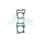 KAWASAKI KLX150 GASKET