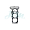 KAWASAKI NINJA250 GASKET
