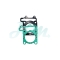 KYMCO APEX150 GASKET