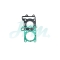 KYMCO DINK125 GASKET