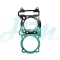 KYMCO DINK250 GASKET