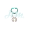 KYMCO DINK50 A/C/TB50 GASKET