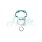 KYMCO GAK100 GASKET