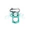 KYMCO GY50/FILLY50 GASKET