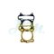 KYMCO VJR110 GASKET