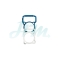 KYMCO ZING150 GASKET