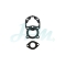 PEUGEOT P103 GASKET