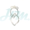 PIAGGIO CIAO50 GASKET