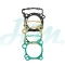 HONDA CBR300R GASKET