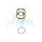 MINARELLI A/C HORIZONTAL GASKET