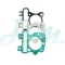 PIAGGIO ET2 50 / ZIP (4T) GASKET