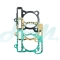 PIAGGIO ET4 125 / ET8 125 / LIBERTY125 GASKET