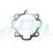 PIAGGIO PE150 3 HOLES GASKET