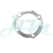 PIAGGIO PE200 GASKET