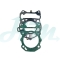 PIAGGIO X8 125 GASKET