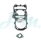 PIAGGIO X8 250 GASKET