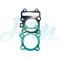 SUZUKI AN125 GASKET