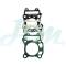 SUZUKI BURGMAN125 GASKET