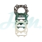 SUZUKI BURGMAN / SKYWAVE / V250 GASKET