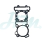 SUZUKI GSX-R150 / GSX125 GASKET