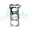SUZUKI RAIDER150 GASKET