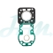 SUZUKI RMX50 GASKET