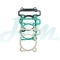 SYM FIGHTER125 A/C GASKET