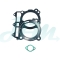 SYM MAXSYM400 GASKET
