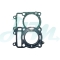 SYM RV125 GASKET