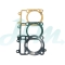 SYM RV180 / RV200 GASKET