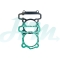 SYM X'PRO100 GASKET