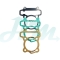 SYM X'PRO125 GASKET