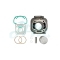 SYM JET100 cylinder set