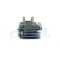 SYM JET100 cylinder
