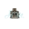 SYM JET100 cylinder